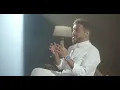 أبطال المساحه ملّخص ماحدث في رمضان