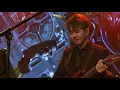 FF15 オーケストラ Final Fantasy XV "Hellfire" Video Game Orchestra × FFXV PAX EAST 2018 ファイナルファンタジー15