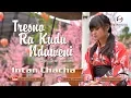 Lagu Intan Chacha - Tresno Ra Kudu Nduweni | Dangdut [OFFICIAL]