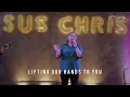 HERE WE ARE (Don Moen) | GFCRC Worship