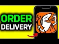 How To Order Little Caesars Delivery 2026 - Easy Guide