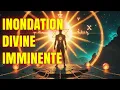 Download Lagu Si tu es tombé sur cette vidéo, ce n’est pas un hasard – Tu es une âme choisie