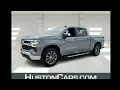 2024 Chevrolet Silverado 1500 LT 2FL - Avon Park FL