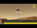 Download Lagu NASA-nın aparatı Marsdan rəngli şəkil göndərib