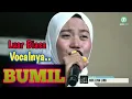 Download Lagu LANGKA JODONE -SESHIN -JEMBRONG BEKEN LIVE SAWER ONLINE 12 JANUARI 2022