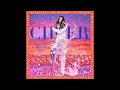 Cher - DJ Play A Christmas Song [Extended] (Official Audio)