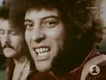 Mungo Jerry - In the summertime