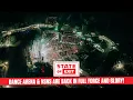 Download Lagu State of EXIT 2025 | DANCE ARENA \u0026 NSNS ARE BACK IN FULL FORCE AND GLORY!