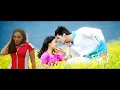 Download Lagu Kal Hum Jisse Mile The Usne Hi Dil Churaya - Tumse Milke (2003) Rakesh Bapat, Richa Pallod.