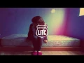 Alina Baraz & Galimatias : Make You Feel (Pyxis Remix)