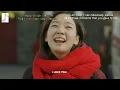 Download Lagu I will go to you like the first snow one hour nonstop loop