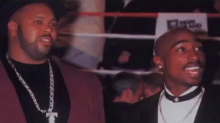 2pac dreams coming true ft phil collins u0026 kadafi nozzy e remix hd