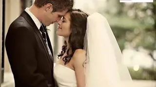 نصر الدين حرة عجبوني عينيك 