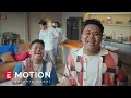 Download Lagu Gery Gany - Tak Secinta Itu (Official Music Video)