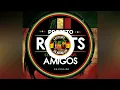 ROMAIN VIRGO - STAR ACROSS THE SKY