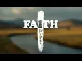 Brandon Lake - How Good God Is (Lyrics)