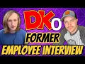DKOLDIES Former Employee Interview Tell All