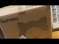 Amazing Fandrea Cat Tree How It Went