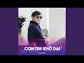 Lagu CON TIM DAI KHO