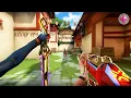 Download Lagu This Is How Ranked Should Be Played (w/notes)
