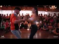 La bachata 🔥 Manuel Turizo | LUIS Y ANDREA bachata | 📍Orlando 🇺🇸