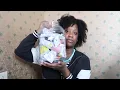 Cirkul Water Bottle Sip Flavor Cartridges In Depth Review Unboxing