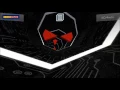 TUNNEL RUSH 1 COMPLETE GAME play