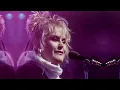 Alison Moyet - Is This Love? - 1986 - HD - HQ (Lossless) Audio