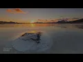 Ava Max - My Head & My Heart (Claptone Extended Mix)