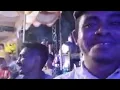 Download Lagu pesta Maumere Flores 🤟