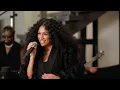 Download Lagu GIGI - Waves Of It LIVE