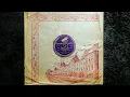 Edith & Leonid Utyosov - Everything´s fine, my dear Marquise (Все хорошо, маркиза), USSR 1937