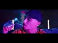 Amo - The Crazy Life (prod. by SVRN Beats) [Video]