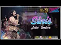 Download Lagu LILIN HERLINA - SINIS - GL musik 26 - 44 Audio - live gebanganom Rowosari