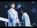 Can You Feel My Heart // Jo Yuri ( Mmsub )