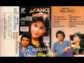 Full Album Ance, Pance [Yang Pertama Kali] (1986)