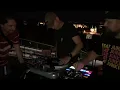 Scratch Masters Prague 2022 w/ DJs Eprom, Gramoko, Kazizwierz, Ghoostman, Flux, Kratos & more ..