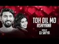 Download Lagu Toh Dil Mo Ashiyana | Remix | DJ Satya | Raja D | Jay | Cookies | Sabishesh Mishra | Asima Panda.