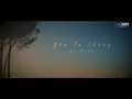 Download Lagu Yêu Ta Chăng - Ja Xuân | Oneway Worship | Thánh Ca Tin Lành