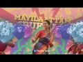 Kanima - Santhosh Narayanan