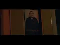 Juan Pablo Vega - Vicio feat. Mariel Mariel (Video Oficial)