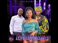 Download Lagu Thobile Suthu ft TBK \u0026 Faith - Aziphilizithazami