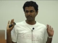 NOMAD A Framework for Distributed Machine Learning