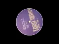 Todd Terry Feat. Martha Wash & Jocelyn Brown - Something Goin' On (Rhythm Masters Master Dub Mix)