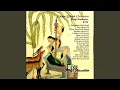 Download Lagu Gáyá-kriti In Kánhará-játi (Hásya-rasa Mix)