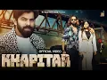 Download Lagu Khapitar (Gta Edit Video) Masoom Sharma | Preeti Jangra | Ankiit Baliyann |Latest Haryanvi Song 2025