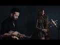 Download Lagu Killing me softly - Roberta Flack/Fugees (sax cover Alexandra \u0026 Graziatto)