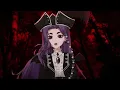 【COVER】 Devil's Dance Floor  // Vampirate Odessa 🩸🏴‍☠️ // Flogging Molly