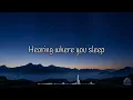 sucker punch ! - Master Peace (Lyrics)