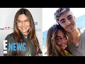 Vanessa Marcil Defends Son Kassius From Homophobic Trolls E News